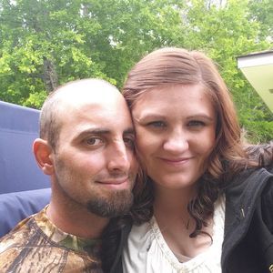 Meet your Posher, Tonya